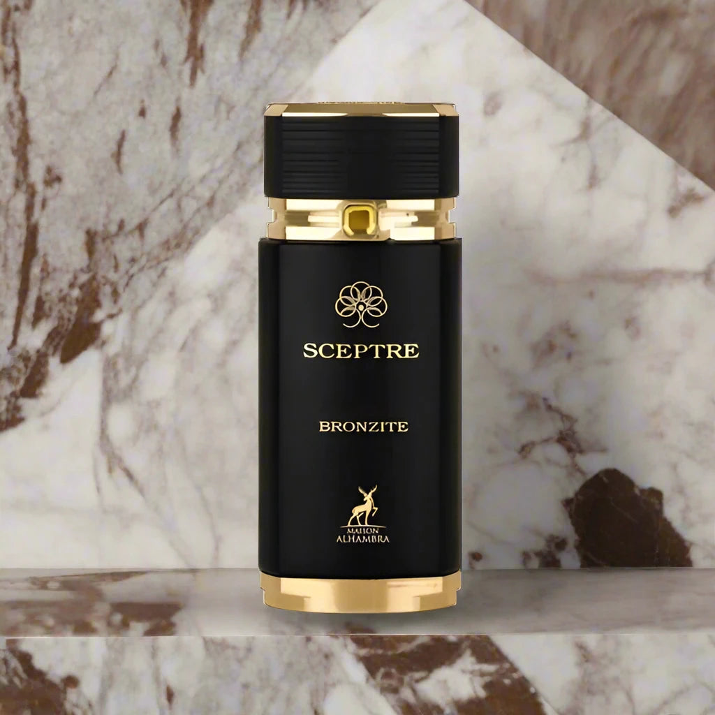 Sceptre-Bronzite-Perfume-100ml-EDP-Maison-Alhambra-138793577