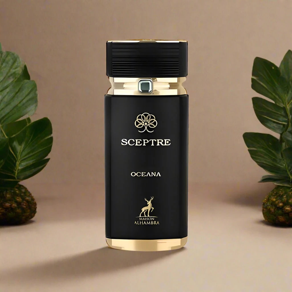 Sceptre-Oceana-Perfume-100ml-EDP-Maison-Alhambra-138795137