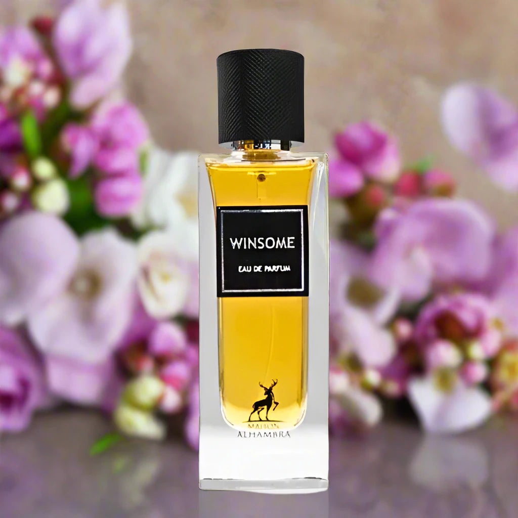 Winsome-Perfume-90ml-EDP-Maison-Alhambra-149650186